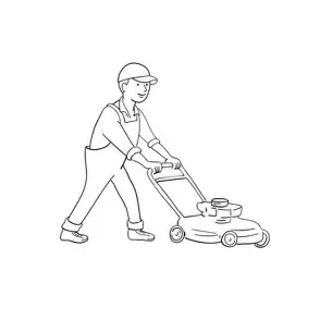 Mowing.webp