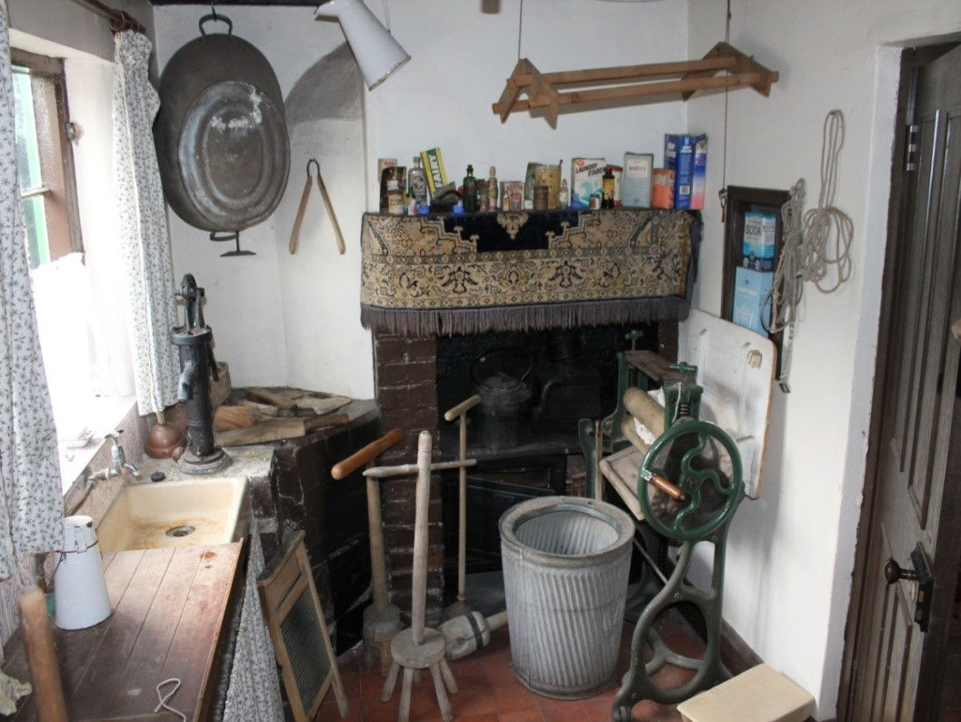Scullery210521r.jpg