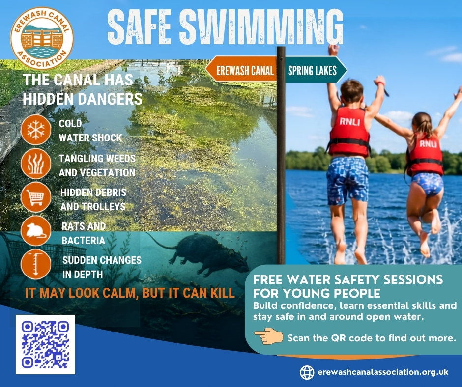 SwimSafe.jpeg