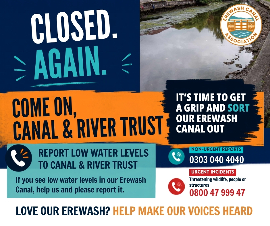 Erewash Canal Closed Again.jpeg
