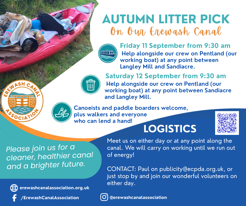 Autumn Litter Pick.jpeg